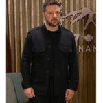 Ukraine-President-Zelensky-Black-Jacket