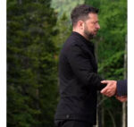 Ukraine-President-Zelensky-Black-Jacket-for-men