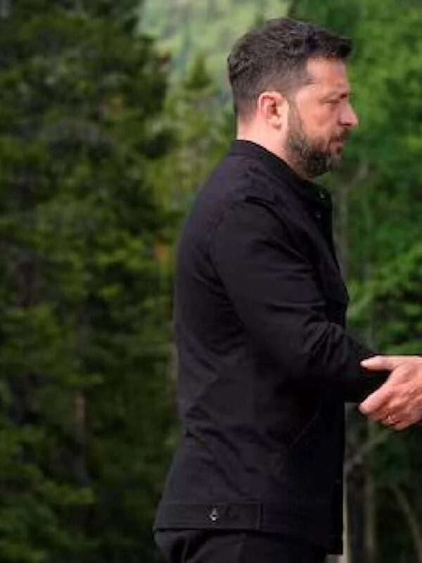 Ukraine-President-Zelensky-Black-Jacket-for-men