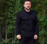 Ukraine-President-Zelensky-Black-Jacket-for-sale
