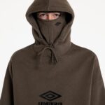 Umbro-Balaclava-Hoodie