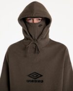Umbro-Balaclava-Hoodie
