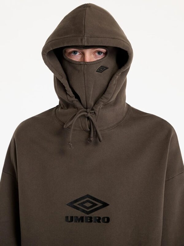 Umbro-Balaclava-Hoodie