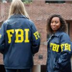 Unisex-FBI-Raid-Jacket