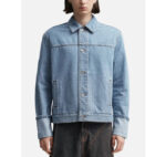 Loewe Denim Jacket - Image 2