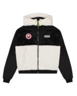 Uprisers-Panda-Express-Jacket