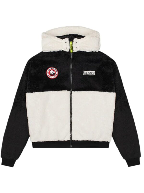 Uprisers-Panda-Express-Jacket