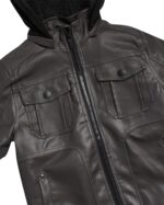 Urban_Republic_Leather_Jacket_Buy