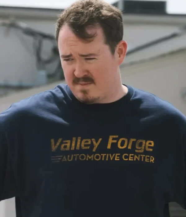 Valley_Forge_Automotive_Center_Shirt