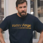 Valley_Forge_Automotive_Center_Shirt_For_Sale