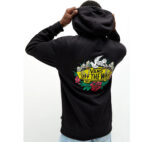 Vans_Off_The_Wall_Hoodie_Black