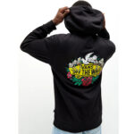Vans_Off_The_Wall_Hoodie_Black