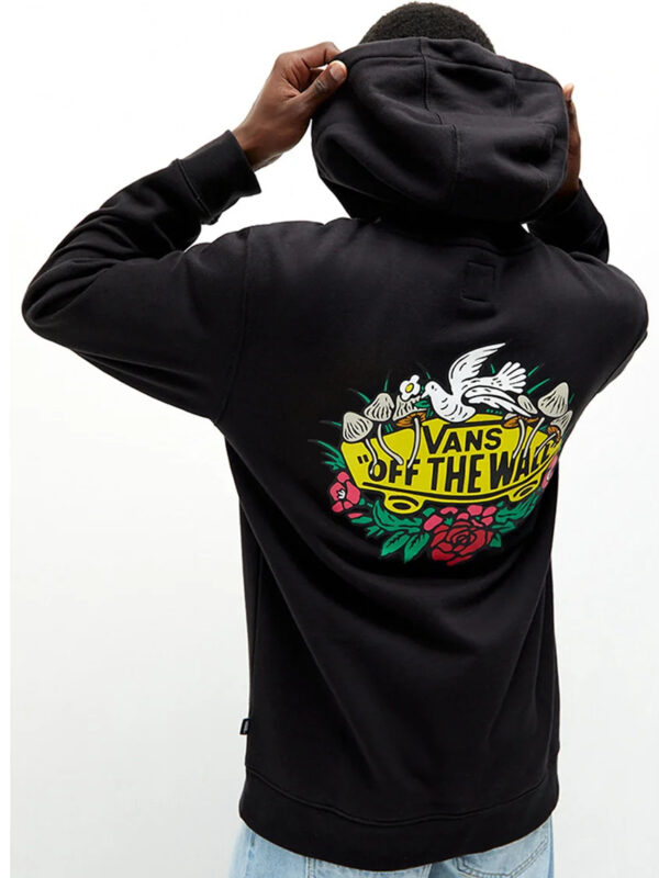 Vans_Off_The_Wall_Hoodie_Black