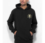 Vans_Off_The_Wall_Hoodie_Black_Buy