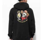 Vans_Off_The_Wall_Hoodie_Black_For_Sale