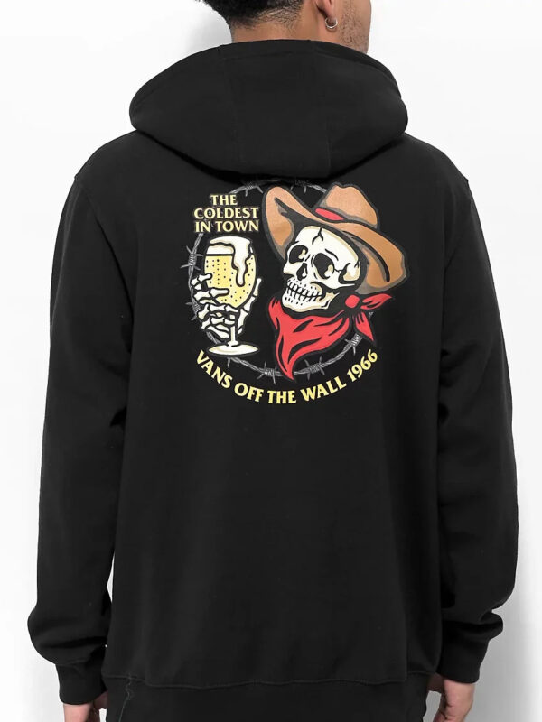 Vans_Off_The_Wall_Hoodie_Black_For_Sale