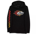 Vans_Off_The_Wall_Hoodie_Black_On_Sale