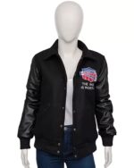 Varsity_Nca_Jacket_Buy
