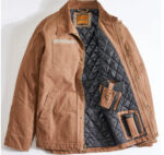 Venado_Concealed_Carry_Jacket