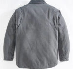 Venado_Concealed_Carry_Jacket_For_Sale