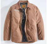 Venado_Concealed_Carry_Jacket_Sale