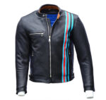 Venom-2-Tom-Hardy-Jacket