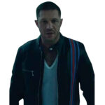Venom-2-Tom-Hardy-Leather-Jacket