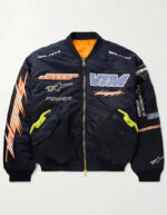 Vetements_Bomber_Jacket_For_Sale