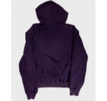 Vetements_Sexual_Fantasy_Hoodie_Sale