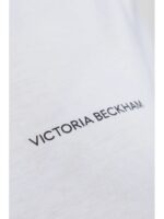 Victoria_Beckham_T_Shirt_Buy