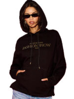 Victoria Secret Hoodie