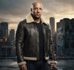 Vin_Diesel_Triple_X_Leather_Fur_Jacket