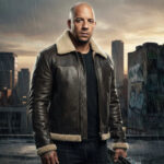 Vin_Diesel_Triple_X_Leather_Fur_Jacket