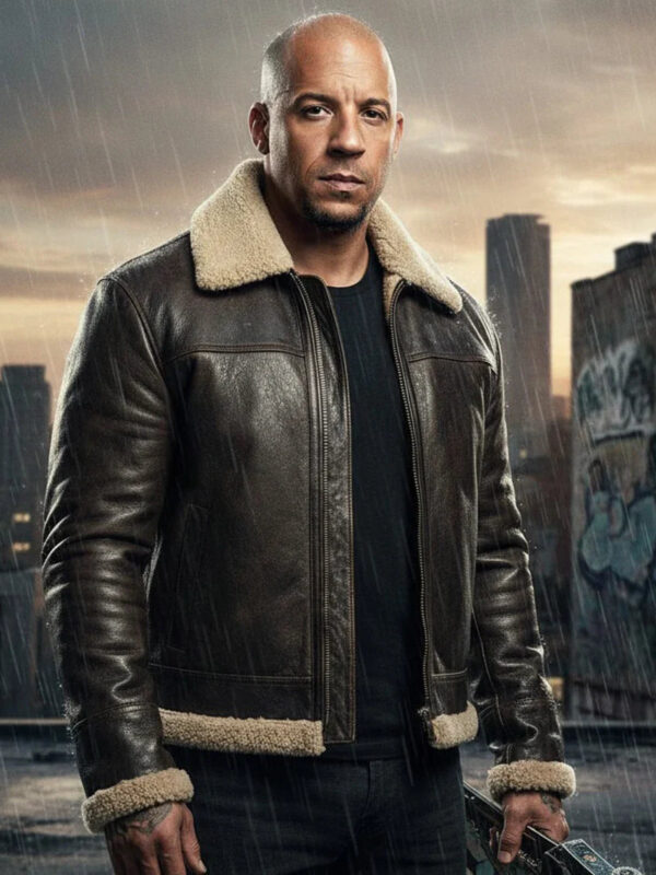 Vin_Diesel_Triple_X_Leather_Fur_Jacket
