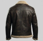 Vin_Diesel_Triple_X_Leather_Fur_Jacket_Buy