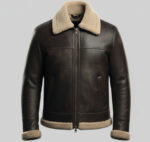 Vin_Diesel_Xxx_Jacket
