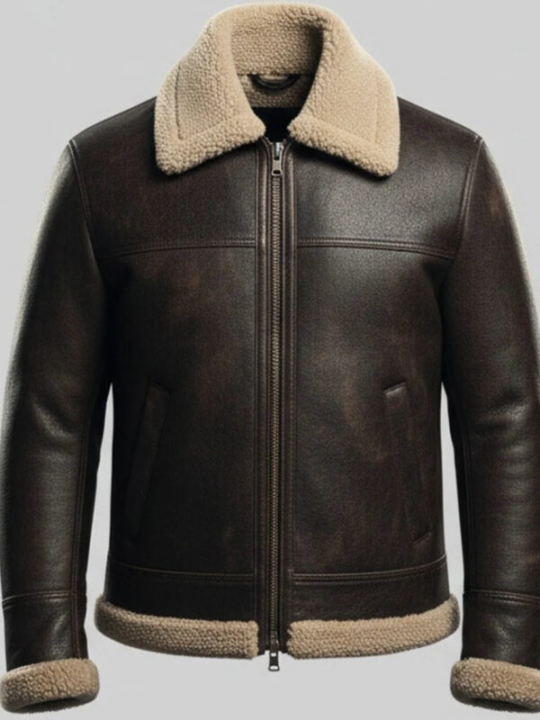 Vin_Diesel_Xxx_Jacket