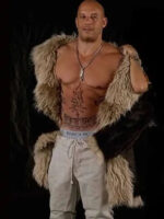 Vin_Diesel_xXx_Shearling_Coat