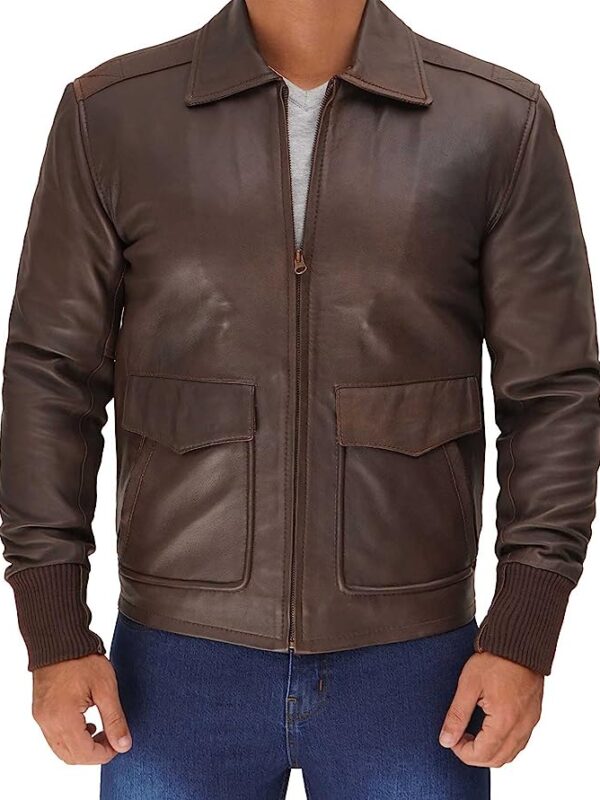Vintage_Brown_Bomber_Leather_Jacket_Men