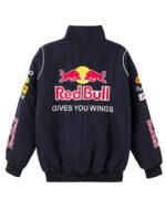 Vintage_Red_Bull_Racing_Jacket_For_Sale