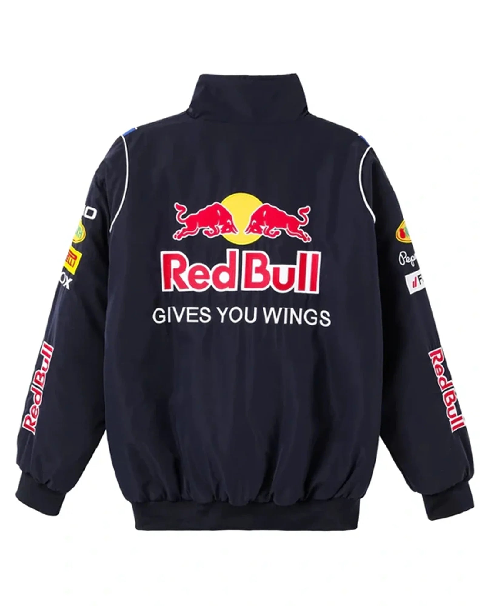 Vintage_Red_Bull_Racing_Jacket_For_Sale