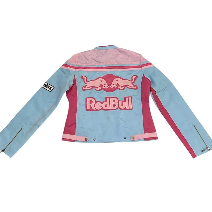 Vintage_Red_Bull_Racing_Jacket_Sale