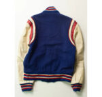 Vintage_Red_White___Blue_Varsity_Jacket__1960s