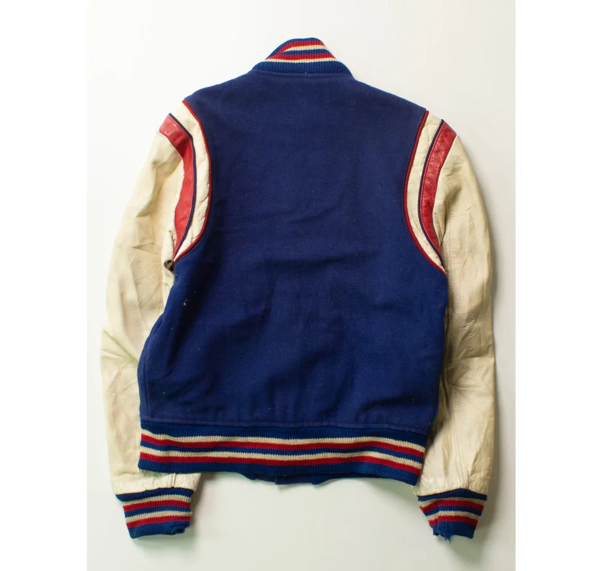 Vintage_Red_White___Blue_Varsity_Jacket__1960s