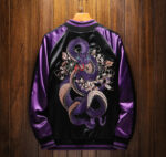 Violet_Viper_Sukajan_Jacket