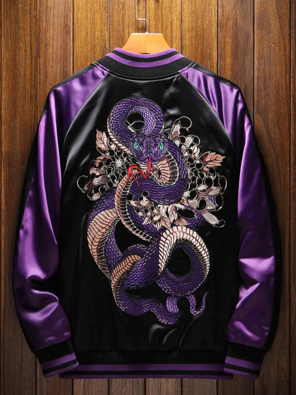 Violet_Viper_Sukajan_Jacket