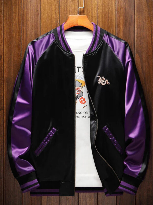 Violet_Viper_Sukajan_Jacket_For_Sale