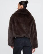 Viral-Gap-Faux-Fur-Jacket-back