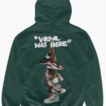 Virgil_Was_Here_Hoodie