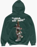 Virgil_Was_Here_Hoodie